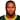 Mike Daniels